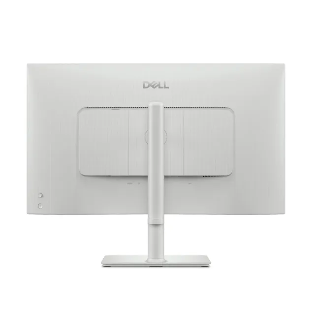 【DELL 戴爾】S2725QS-4Y 27吋顯示器(IPS/4K UHD/3840x2160/HDMI/DisplayPort)