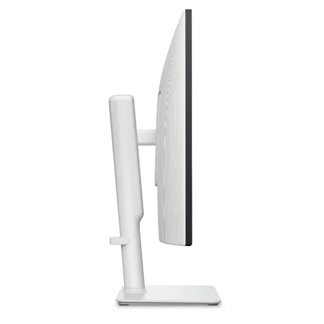 【DELL 戴爾】S2725QS-4Y 27吋顯示器(IPS/4K UHD/3840x2160/HDMI/DisplayPort)