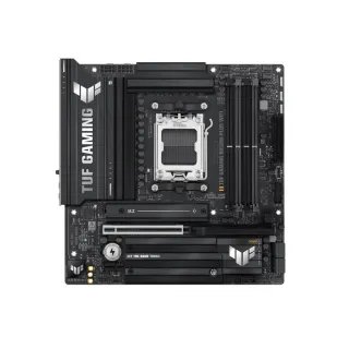 CPU Momo AMD,CPU品牌快選,CPU/主機板,電腦/組件- momo購物網- 好評推薦-2025年11月