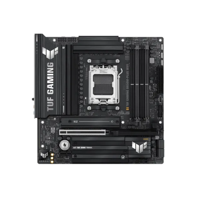CPU momo 13100102_OR_m.webp
