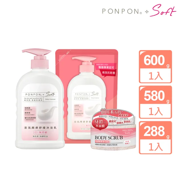 【2026】澎澎沐浴乳推薦ptt》10款高評價人氣品牌排行榜 | 好吃美食的八里人