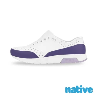 【Native Shoes】男/女鞋 LENNOX 洞洞鞋/防水鞋/膠鞋/雨鞋/拖鞋(F0000231-9246)