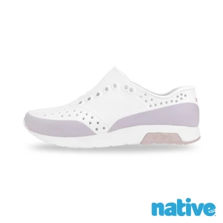 【Native Shoes】女鞋 LENNOX 洞洞鞋/防水鞋/膠鞋/雨鞋/拖鞋(F0000231-9247)