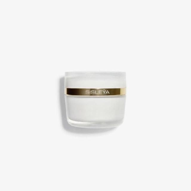 【Sisley 希思黎】官方直營 抗皺活膚御緻駐顏霜50ml(滋潤版/抗老乳霜)