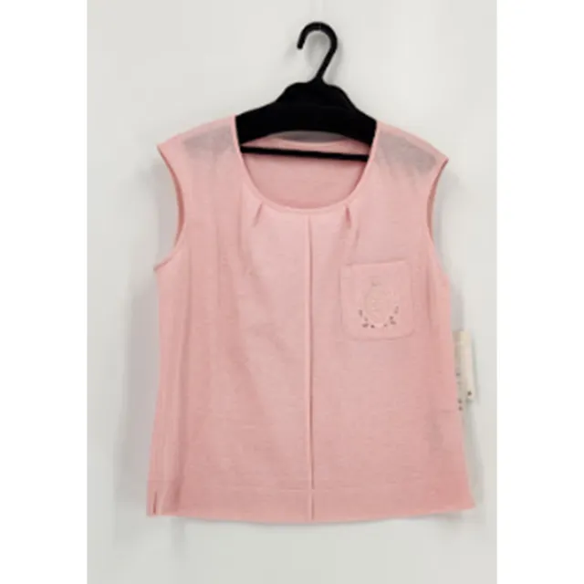 【VERTEX】日本百貨進口春夏服飾均一價-B