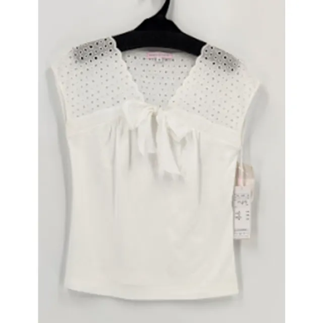 【VERTEX】日本百貨進口春夏服飾均一價-B