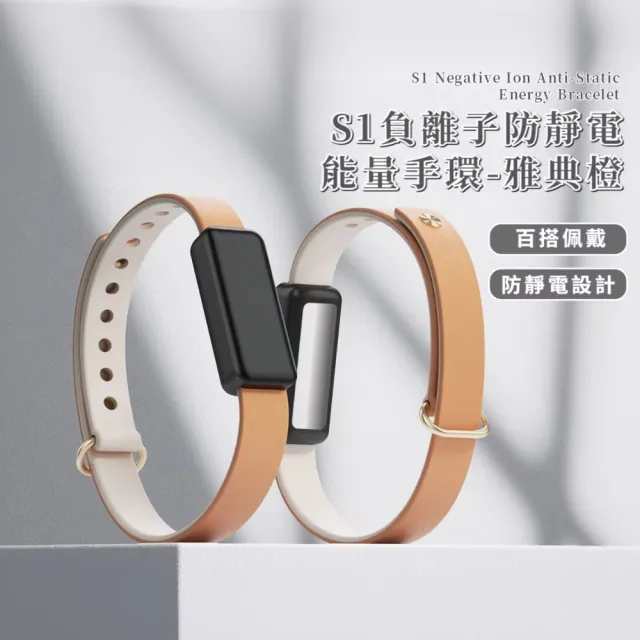 【2026】防靜電手環推薦10款高評價防靜電手環品牌排行 | 好吃美食的八里人