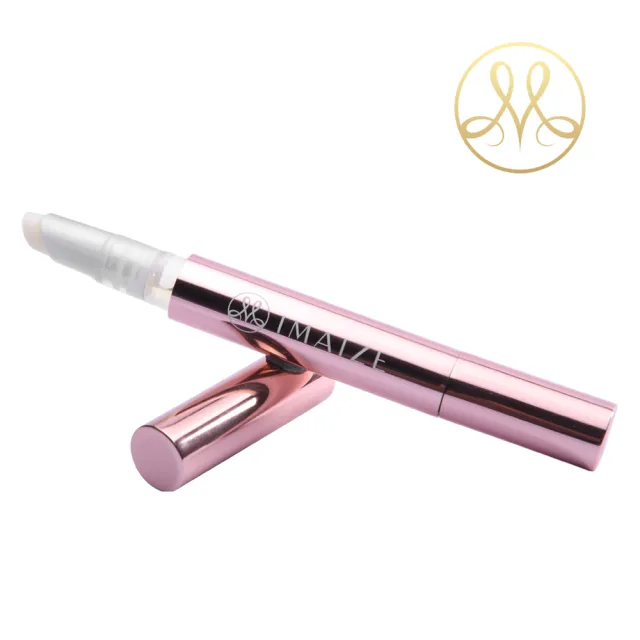 【IMAIZE 嬡妹籽】A醇女神嬡美筆（即期品）(撫平皺紋、淡化細紋)