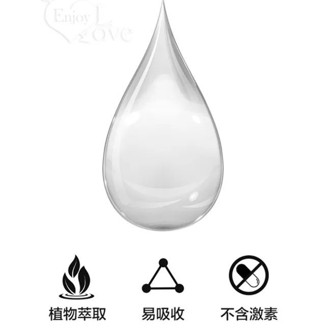 【EROS】復活長效男性XXL 二合一噴霧 30mL 1入(男性延時持久液 情趣用品)