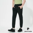 【pierre cardin 皮爾卡登】網路獨家 男女款 吸濕透氣彈力涼感褲(多款任選)