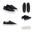 【SUPERGA】休閒鞋 女鞋 小白鞋 3750 輕量系列 LEGGERA 共5色(S7151EW)