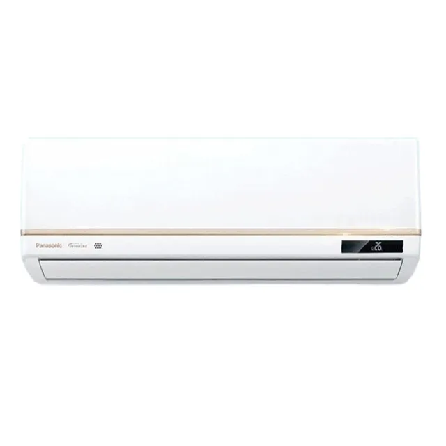 【Panasonic 國際牌】白金級安裝★10-12坪VX極致型7.2KW變頻冷暖一對一分離式冷氣(CU-UX71BHA2/CS-VX71BA2)
