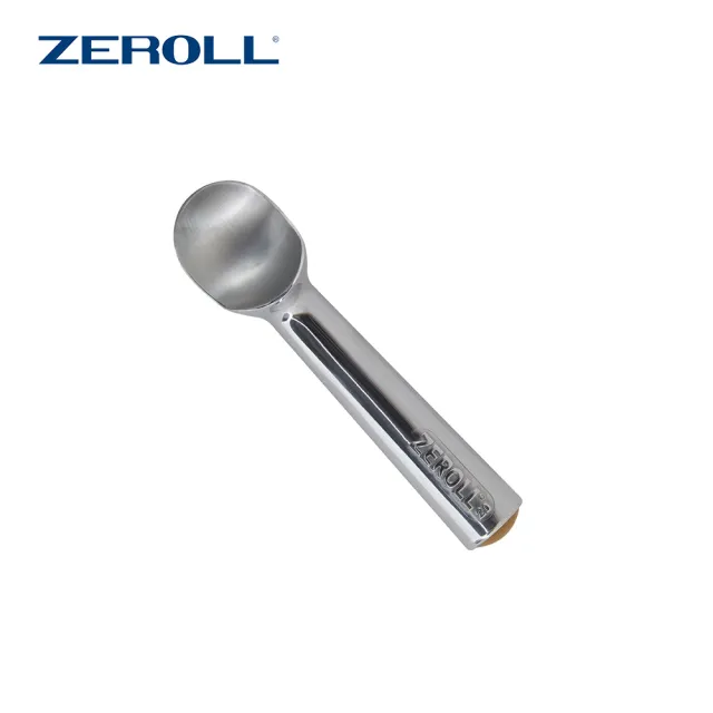 Zeroll 冰杓 1020 冰淇淋杓 挖球器(美國原裝進口  挖冰樂趣翻倍)