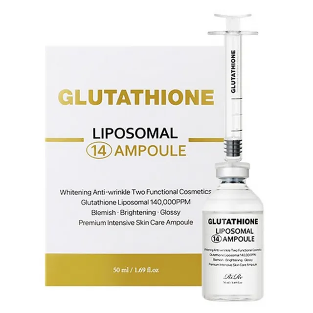 health benefits of reduced glutathione L-Glutathione Reduced - Super Antioxidant - 320mg Premium Glutathione