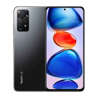【小米】A級福利品 Redmi Note 11 Pro 5G 6.67吋(6GB/128GB)