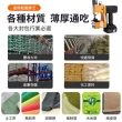 【Ogula 小倉】手提式縫袋機 無線封包機 無線鋰電式縫包機（認證十節一電）(裁縫機/縫包機)