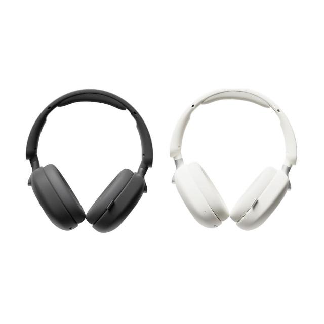 【Sudio】K2 Pro降噪耳罩式藍芽耳機(2色可選)