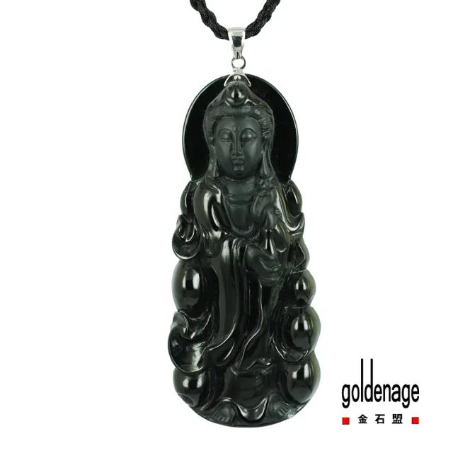 【2026】白k金項鍊推薦10款高評價白k金項鍊品牌排行 | 好吃美食的八里人