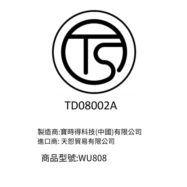 【WORX 威克士】20V 100mm 鋰電無刷平面砂輪機 空機(WU808.9)