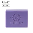 【Tilley 皇家特莉】植萃香氛皂任選3入