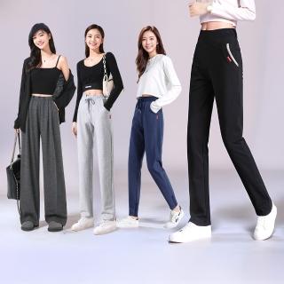 【Amore】日韓時尚氣質多色多款裙裝(輕鬆穿搭氣質單品)