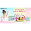 【Schick 舒適牌】舒絲仕女除毛刀(1刀把2刀片)