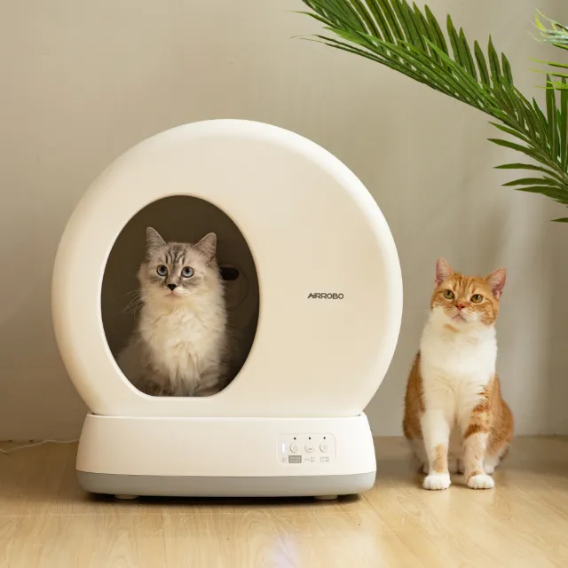 【新品未使用】UBPET C10Pro 猫自動トイレ AIカメラ付き Amazon | UBPET猫 トイレ 自動 猫 自動トイレ 猫トイレ 自動 猫