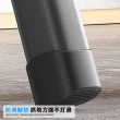 【ONE HOUSE】穩步加寬安全折疊人字梯-三階 1入(摺疊梯/A字梯/梯子)