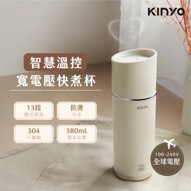 【2026】電熱水壺快煮壺推薦｜10款高評價人氣品牌排行榜 | BALIMAN情報局