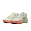 【NIKE 耐吉】籃球鞋 男 G.T. CUT LEBRON 多款任選(FJ1567102&FJ1567400&DV2918005)