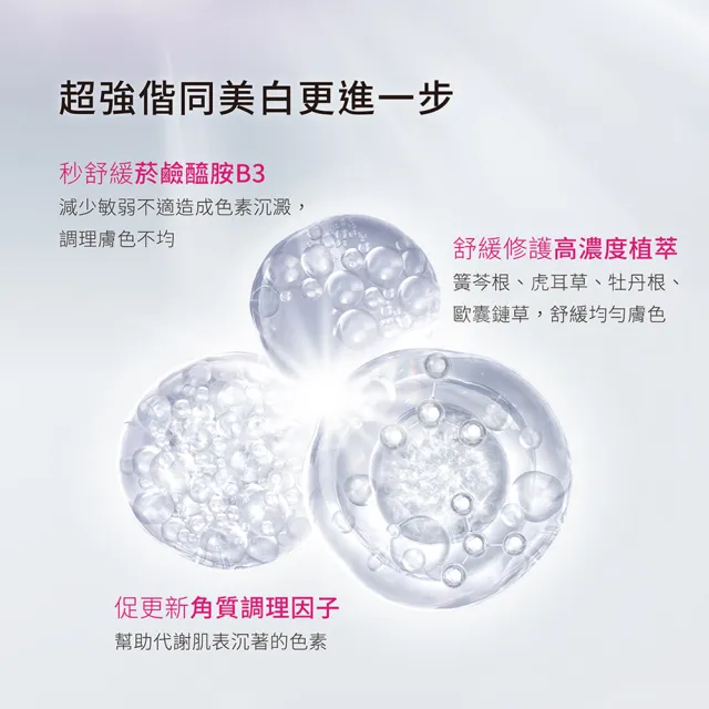 DR.WU 達爾膚】早C晚A零毛孔無瑕組(超微C精華30ML+超A醇精華1.5 DR.WU 達爾膚】早C晚A零毛孔無瑕組(超微C精華30ML+超A醇精華1.5