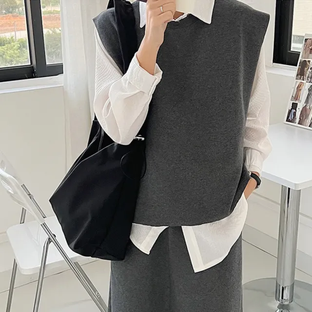 【MoonDy】雙11 斜背包 尼龍斜背包 尼龍包 斜背包女 半月包 側背包女生大容量 通勤包 書包  側 
