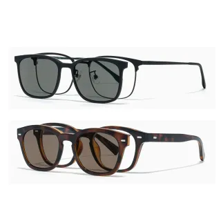 【JINS】Switch 2025春夏系列-多款任選(MRF-25S-215)