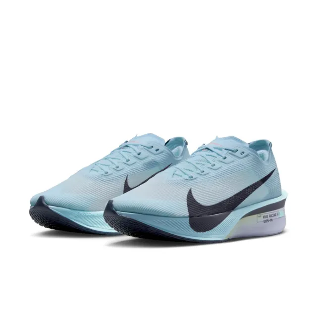 陸上競技用具 Nike Zoom Vaporfly Next%4 27cm Nike ZoomX Vaporfly NEXT% 4 | Light Trails | SVD USA