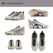 【NIKE 耐吉】運動鞋 籃球鞋 JORDAN TATUM 3 LUKA 3 CNY PF 男鞋 綠黑藍 花卉 D77 多款(FZ6601-103&)