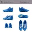 【NIKE 耐吉】運動鞋 籃球鞋 JORDAN TATUM 3 LUKA 3 CNY PF 男鞋 綠黑藍 花卉 D77 多款(FZ6601-103&)