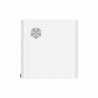 【小米】官方旗艦館 AD55 雙模行動電源 6700mAh 50W 3孔輸出(USB-A/Type-C可充)