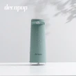 【decopop】智能感應泡沫洗手機 DP-252(給皂機-贈洗手液)
