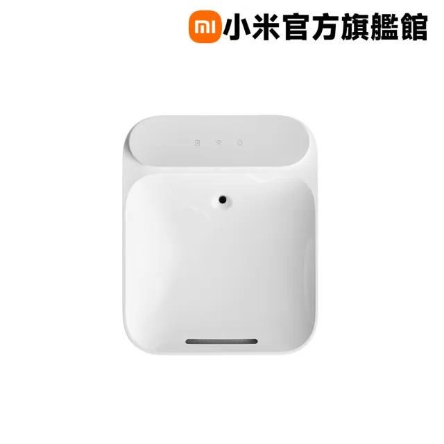 【小米】官方旗艦館 智慧寵物飲水機 2(3L)