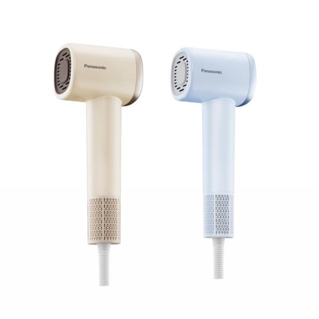 【Panasonic 國際牌】高速馬達負離子吹風機(EH-NE6M)