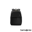 【Samsonite 新秀麗】VALERIE 時尚商務多功能輕量筆電後背包/女包/雙肩包/電腦包15.6吋(多色可選)