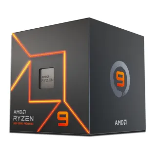 CPU Momo Momo's PC 2.0! by Momodokii - AMD Ryzen 7 5800X3D, GeForce