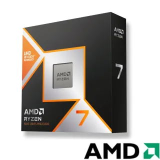 CPU Momo Ryzen 7000 系列,CPU-AMD系列,CPU/主機板,電腦/組件- momo購物網- 好評
