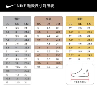 【NIKE 耐吉】慢跑鞋 運動鞋_男女 JOURNEY RUN INTERACT 多款(FJ7765001&FJ7765106&FN0228001&FN0228102)