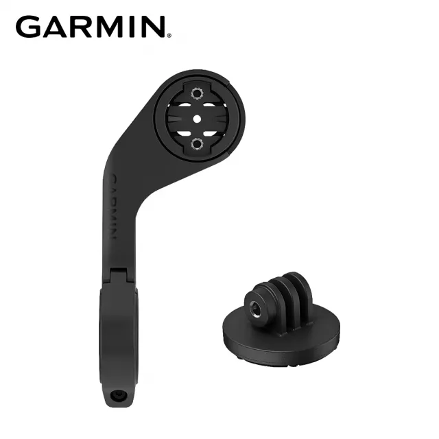 【GARMIN】Varia Vue 龍頭固定套組