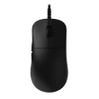 【Endgame Gear】OP1 8K 有線電競滑鼠(8000Hz回報率/最大26000 DPI/可自行更換微動)