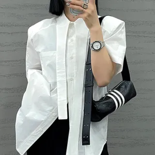 【LEEHER】雙11 女生/包包/單肩包/斜背包/運動包包/法棍包/腋下包/牛皮包包/真皮包包 法棍包/單