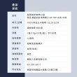 【JC咖啡】莊園濾掛咖啡-肯亞 基里米里 茅茅戰士 AA TOP 水洗x1盒│中焙(10gx10包/盒;去氧設備包裝)