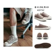 【CONVERSE品牌旗艦店】CTAS ALL STAR LIFT 1970 低筒 休閒鞋 厚底鞋 男鞋 女鞋 白 黑(560251C 560250C)