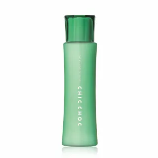 【CHIC CHOC】植萃舒活乳液 100mL*